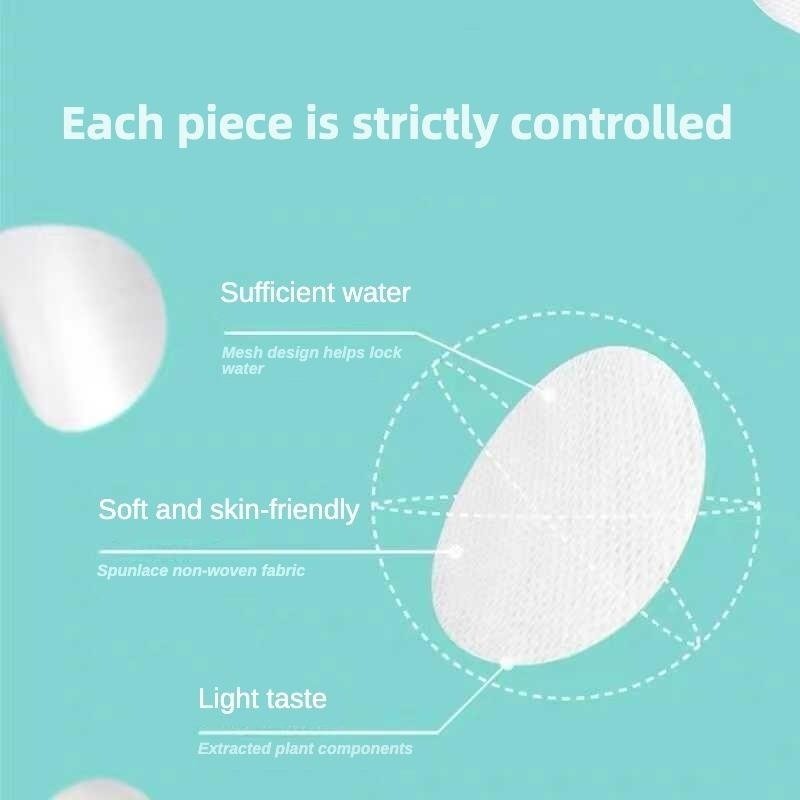 Pet Eye Wipes, 200 Wipes Can Pet Eye CleaningWipes, Tear Stain Removing Wipe, Pet Eye Wipesfor Dogs And Cats, Pets Eye Wipes, Pet Suppliesgentle - The Peculiar Pet