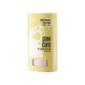 Pet Paw Cream Cracked Foot Cream Dog - The Peculiar Pet
